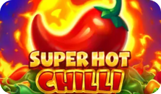 Hot chill